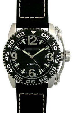 Custom Men H62455735 Watch