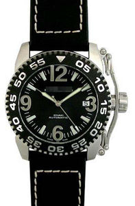 Custom Men H62455735 Watch