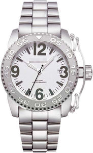 Custom Men H62465115 Watch