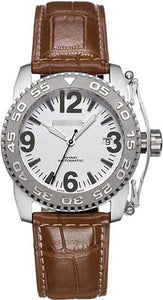 Custom Men H62465515 Watch