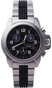 Custom Men H63412133 Watch