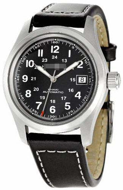 Wholesale Stainless Steel Men H70455733 Watch