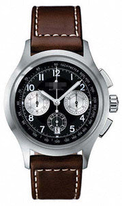 Custom Men H76516533 Watch