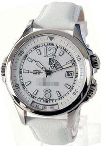 Custom Men H77595915 Watch