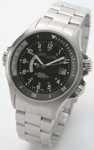 Custom Stainless Steel Men H77615133 Watch