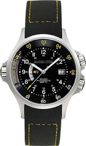 Custom Men H77645333 Watch