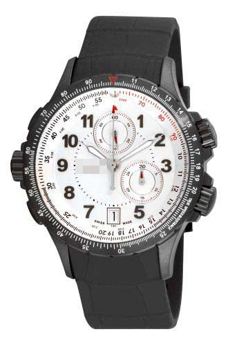 Watch Battery H77682313