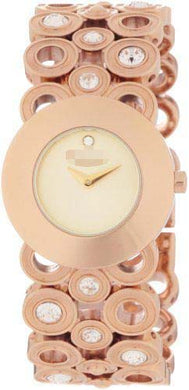 Watch Battery HA1004RG-5