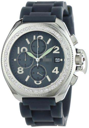 Watch Battery HA1137-7