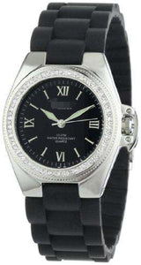 Watch Battery HA1138-1B