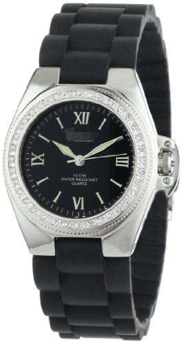 Watch Battery HA1138-1B