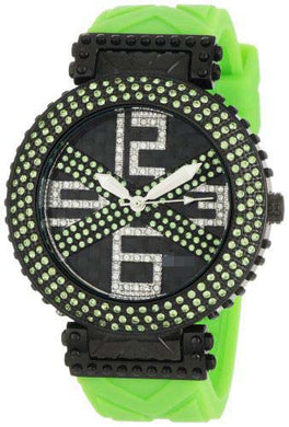 Watch Battery HA1162B-4B