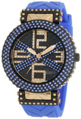 Watch Battery HA1162B-6