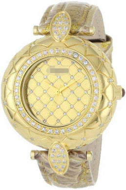 Watch Battery HA1164G-3