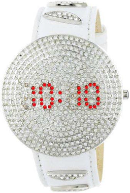 Watch Battery HA1166-9
