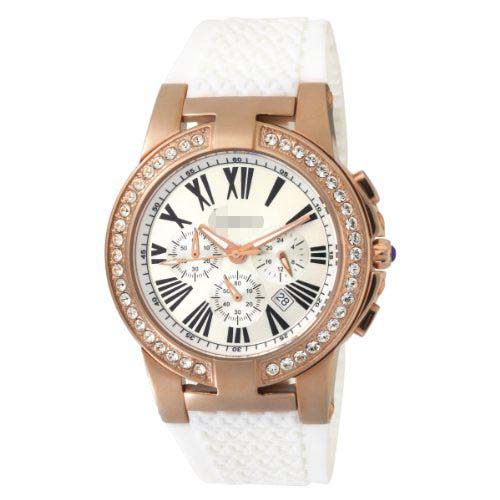 Watch Battery HA1177CHRG-9