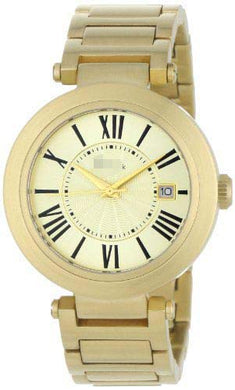 Watch Battery HA1234GM-3