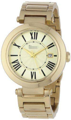 Watch Battery HA1234GM-3A