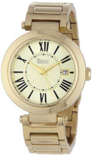 Watch Battery HA1234GM-3A