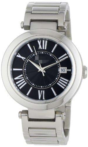 Watch Battery HA1234M-1
