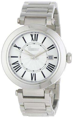 Watch Battery HA1234M-4