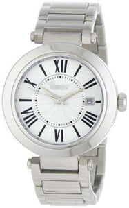 Watch Battery HA1234M-4