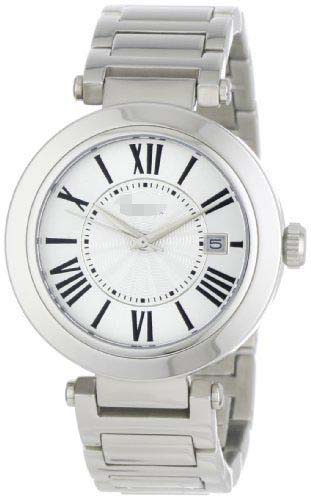 Watch Battery HA1234M-4