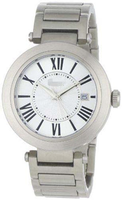 Watch Battery HA1234M-4A