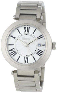 Watch Battery HA1234M-4A
