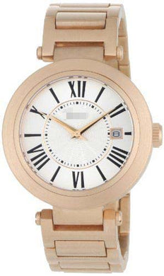 Watch Battery HA1234RG-9A