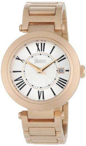 Watch Battery HA1234RG-9A