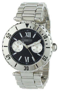 Watch Battery HA1333CHM-1