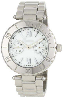Watch Battery HA1333CHM-9