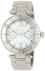 Watch Battery HA1333CHM-9