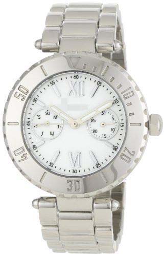 Watch Battery HA1333CHM-9