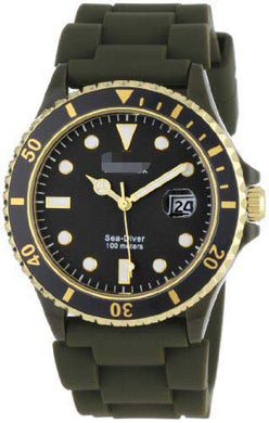 Watch Battery HA1433-3