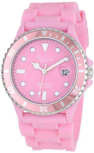 Watch Battery HA1433-5