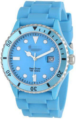 Watch Battery HA1433-6C