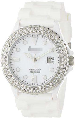 Watch Battery HA1433-9B