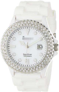 Watch Battery HA1433-9B