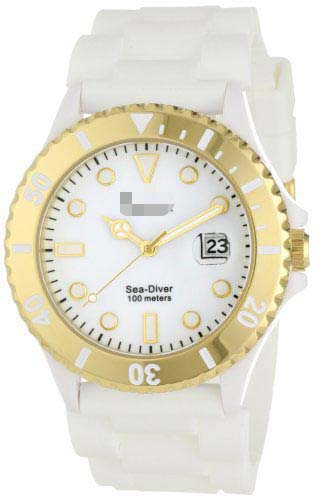 Watch Battery HA1433G-9