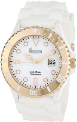 Watch Battery HA1433RG-9