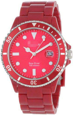 Watch Battery HA1438-3