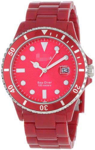 Watch Battery HA1438-3