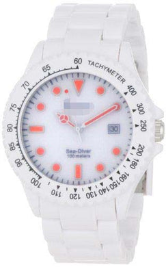 Watch Battery HA1439-9A