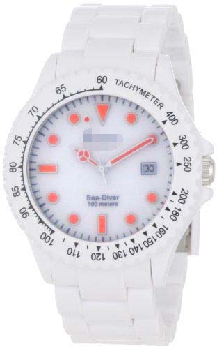 Watch Battery HA1439-9A