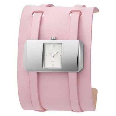 Watch Battery HA1467-5