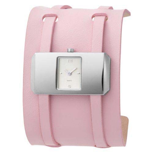 Watch Battery HA1467-5