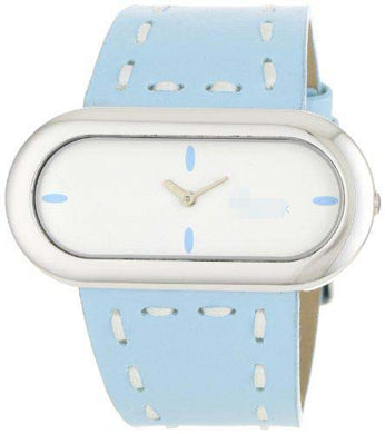 Watch Battery HA1474-6