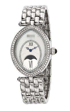 Watch Battery HA1907M-9